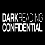 Dark Reading Confidencial: Financiamiento del Programa CVE del Futuro