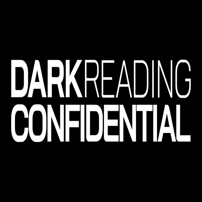 Dark Reading Confidencial: Financiamiento del Programa CVE del Futuro