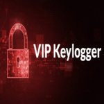 Nuevo ataque de spear phishing distribuye un keylogger VIP mediante archivos adjuntos en correos electrónicos.