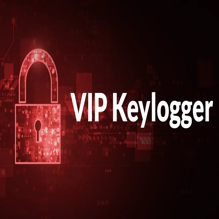 Nuevo ataque de spear phishing distribuye un keylogger VIP mediante archivos adjuntos en correos electrónicos.
