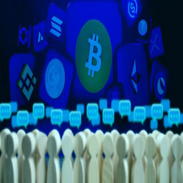 Se cierra la plataforma de discusión Forobits dedicada al bitcoin.