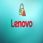 Vulnerabilidades en el BIOS de los equipos Lenovo IdeaCentre y portátiles Yoga permiten a atacantes ejecutar código arbitrario.