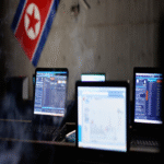 Hackers norcoreanos emplearon ofertas laborales fraudulentas, acceso a cuentas en la nube y malware para sustraer millones en criptomonedas.