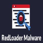Actores de amenazas utilizan archivos LNK como vector para desplegar el malware RedLoader en sistemas Windows.