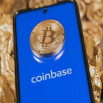 Lo que revela la filtración de Coinbase sobre el riesgo interno.