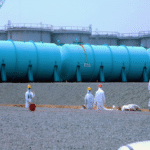 El sismo ha renovado los temores de un nuevo incidente similar a Fukushima, aunque en esta ocasión las plantas nucleares cuentan con medidas de seguridad extremadamente reforzadas.