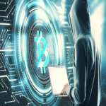 Nuevo malware bancario DoubleTrouble ataca a usuarios mediante sitios de phishing para robar credenciales.