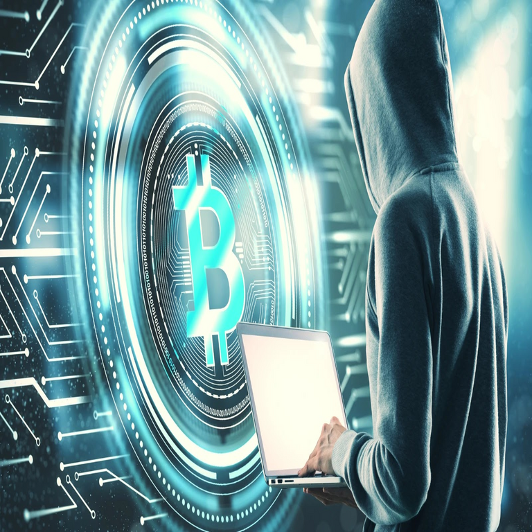Nuevo malware bancario DoubleTrouble ataca a usuarios mediante sitios de phishing para robar credenciales.