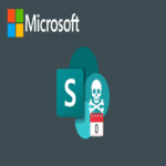 Más de 17 mil servidores SharePoint expuestos a Internet, con 840 vulnerables a ataques de día cero.