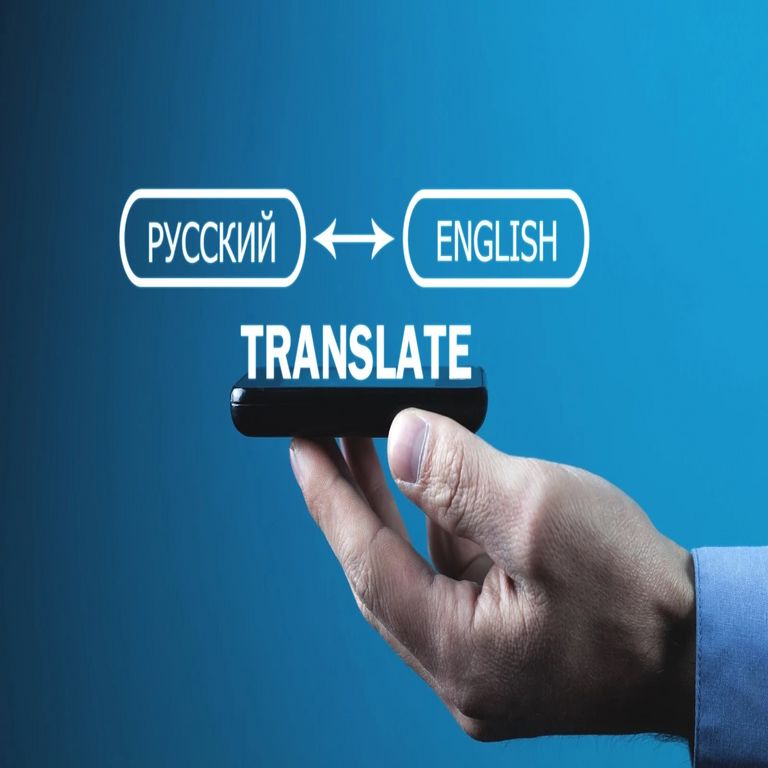 Hackers Silver Fox explotan herramientas de Google Translate modificadas para distribuir malware en sistemas Windows.