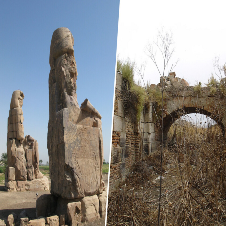 Felipe II proyectó la construcción de un canal de gran escala entre Madrid y Lisboa, iniciativa que la ciudad ha retomado inspirándose en técnicas del Antiguo Egipto.