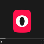 YouTube estima que puede determinar tu edad sin que la proporciones, lo que podría restringir el acceso a tu cuenta.