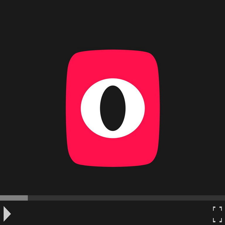 YouTube estima que puede determinar tu edad sin que la proporciones, lo que podría restringir el acceso a tu cuenta.