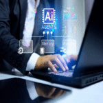 Cómo incorporar inteligencia artificial en una estrategia de GRC.
