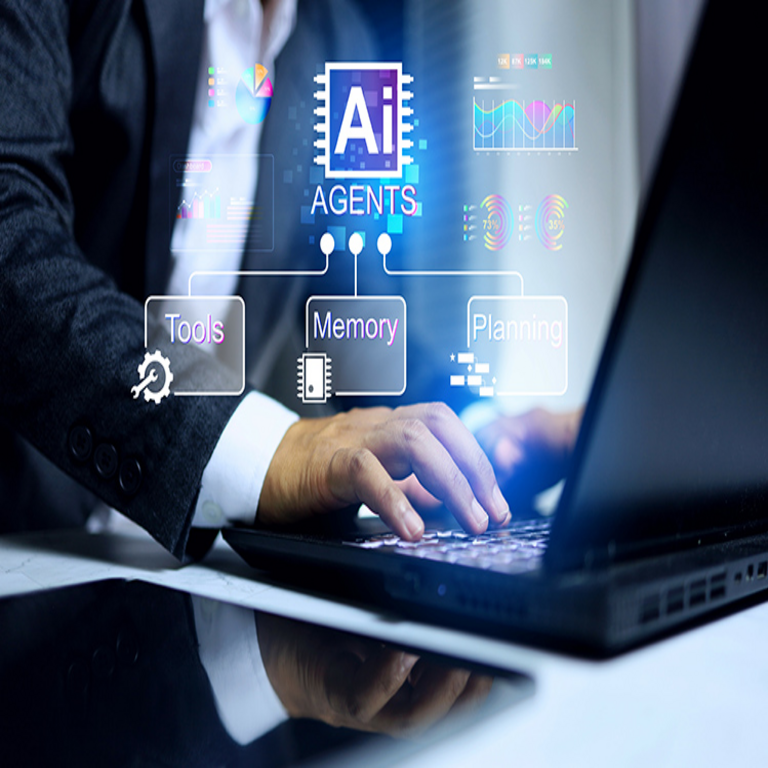 Cómo incorporar inteligencia artificial en una estrategia de GRC.