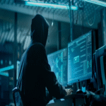Grupos de ransomware aprovechan las intervenciones policiales contra sus competidores.