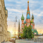 El grupo APT Blizzard de Rusia accede a embajadas mediante proveedores de servicios de internet.