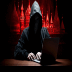 Microsoft reporta que hackers rusos aprovechan acceso a proveedores de internet para comprometer embajadas mediante ataques AiTM.