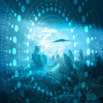 Recomendaciones fundamentales para mantener libre de virus tu almacenamiento en la nube.
