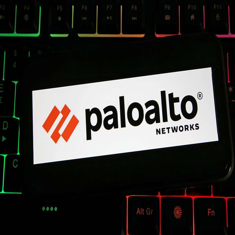 La fusión de Palo Alto Networks con CyberArk representa un punto de inflexión en la seguridad de identidades.