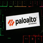 La fusión de Palo Alto Networks con CyberArk representa un punto de inflexión en la seguridad de identidades.