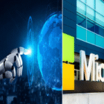 El listado oficial de Microsoft: las 40 ocupaciones con mayor vulnerabilidad frente a la inteligencia artificial y las 40 con menor riesgo.
