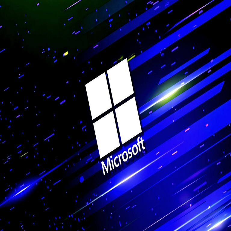 Microsoft ahora ofrece recompensas de hasta ,000 por vulnerabilidades específicas en .NET.