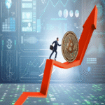 Grupos de ransomware utilizan el malware TrickBot para robar 724 millones de dólares en criptomonedas.