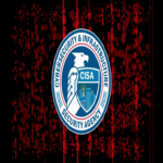 La CISA pone a disposición pública la herramienta de análisis forense y malware Thorium como código abierto.