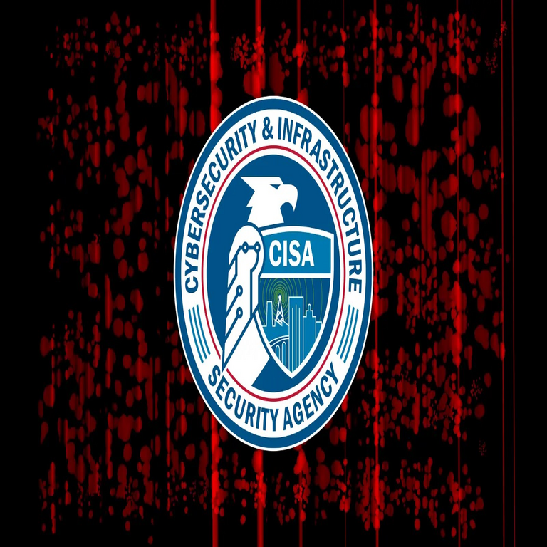 La CISA pone a disposición pública la herramienta de análisis forense y malware Thorium como código abierto.
