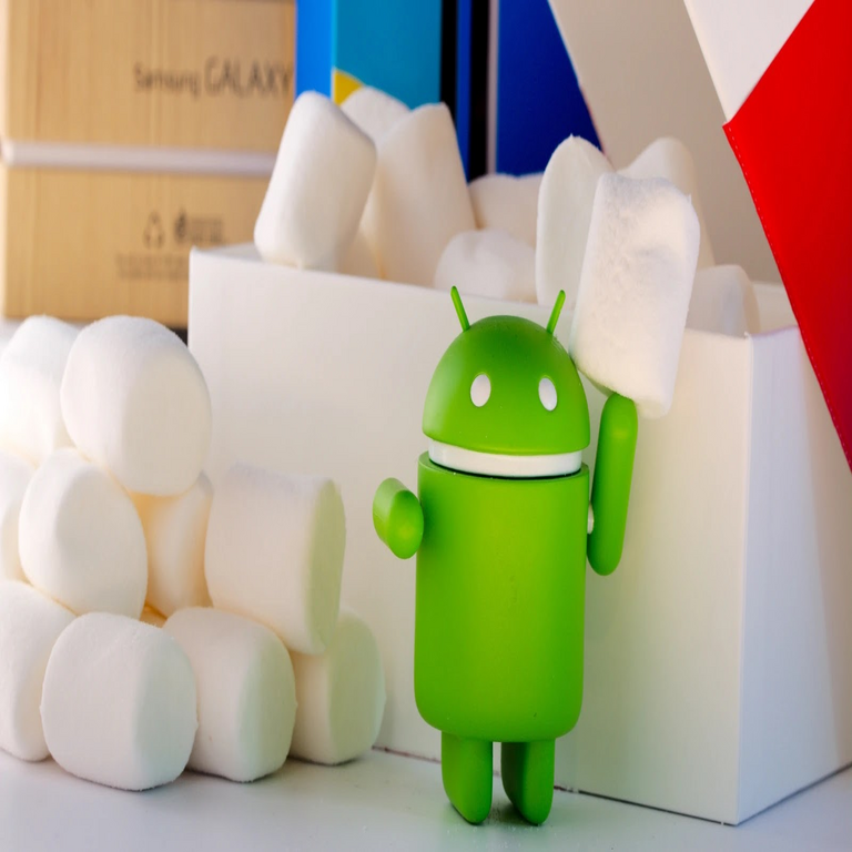 El ransomware Anubis ataca a usuarios de Android y Windows para cifrar archivos y robar credenciales.