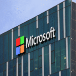 La CMA critica el dominio de Microsoft en los servicios de nube del Reino Unido por considerarlo una práctica anticompetitiva.