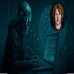 La inteligencia artificial vulnera el sitio web de un ex empleado de OpenAI en apenas 10 minutos: “Nos encontramos al borde de una explosión tecnológica”.