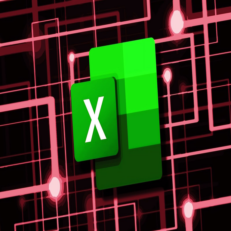 Microsoft deshabilitará los vínculos de libros de Excel a tipos de archivo bloqueados.