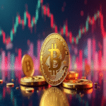 Bitcoin está replicando un patrón histórico de tendencia alcista.