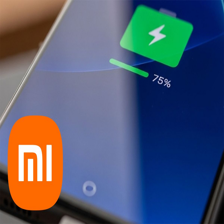 ¿Tu dispositivo Xiaomi muestra un recuento reducido de ciclos de batería? HyperOS presenta un error que reinicia los contadores.