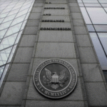 La SEC inicia el “Proyecto Crypto”: análisis de los cinco aspectos fundamentales.