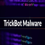 Grupos de ransomware emplean el malware TrickBot para sustraer 724 millones de dólares en criptomonedas.