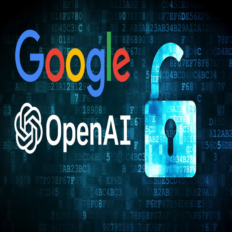 Google está indexando diálogos confidenciales de ChatGPT, lo cual representa un riesgo para la privacidad de los usuarios.