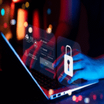 Ciberseguridad postcuántica: seis medidas clave para resguardar a las organizaciones contra las amenazas de la computación cuántica y la inteligencia artificial.