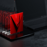 Los atacantes ocultan enlaces de phishing mediante servicios de escaneo de URL para evadir la detección.