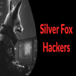 Hackers Silver Fox utilizan herramientas de Google Translate modificadas para distribuir malware en sistemas Windows.