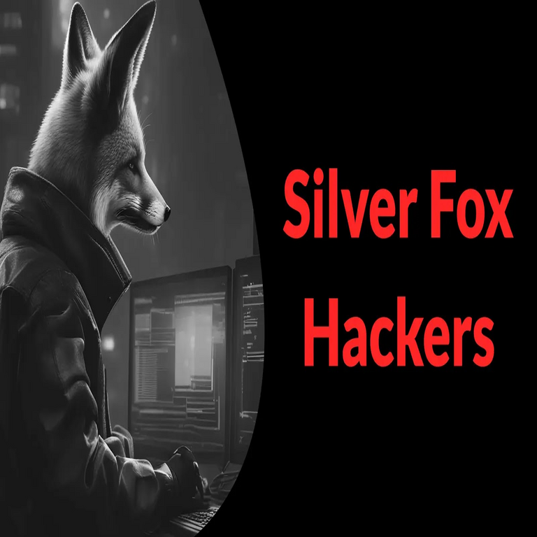 Hackers Silver Fox utilizan herramientas de Google Translate modificadas para distribuir malware en sistemas Windows.