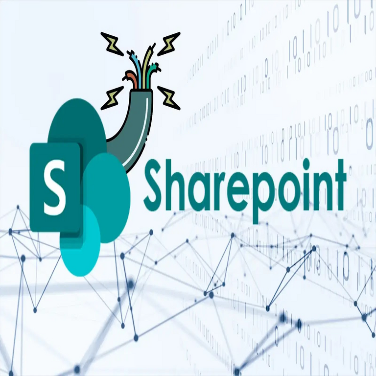 Se detectaron más de 17,000 servidores SharePoint expuestos en línea, con 840 vulnerables a ataques activos de día cero.