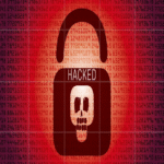 Los ciberdelincuentes explotan versiones de prueba de EDR para evadir protecciones de endpoints.