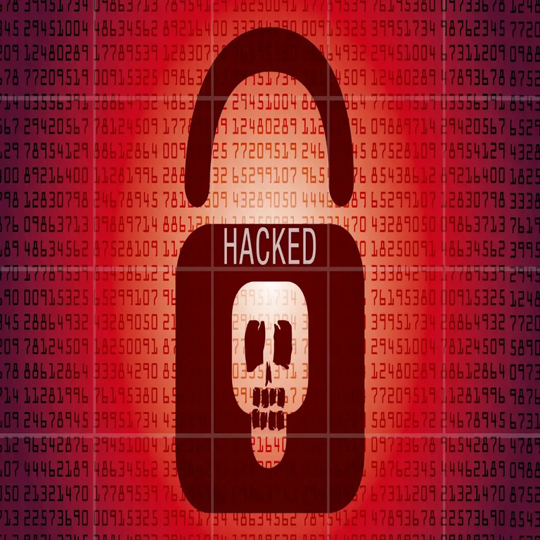 Los ciberdelincuentes explotan versiones de prueba de EDR para evadir protecciones de endpoints.