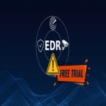 Los hackers están utilizando versiones de prueba gratuitas de EDR para desactivar protecciones EDR existentes.