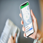 NordVPN reduce su precio en un 73%: la VPN más popular se encuentra en oferta.