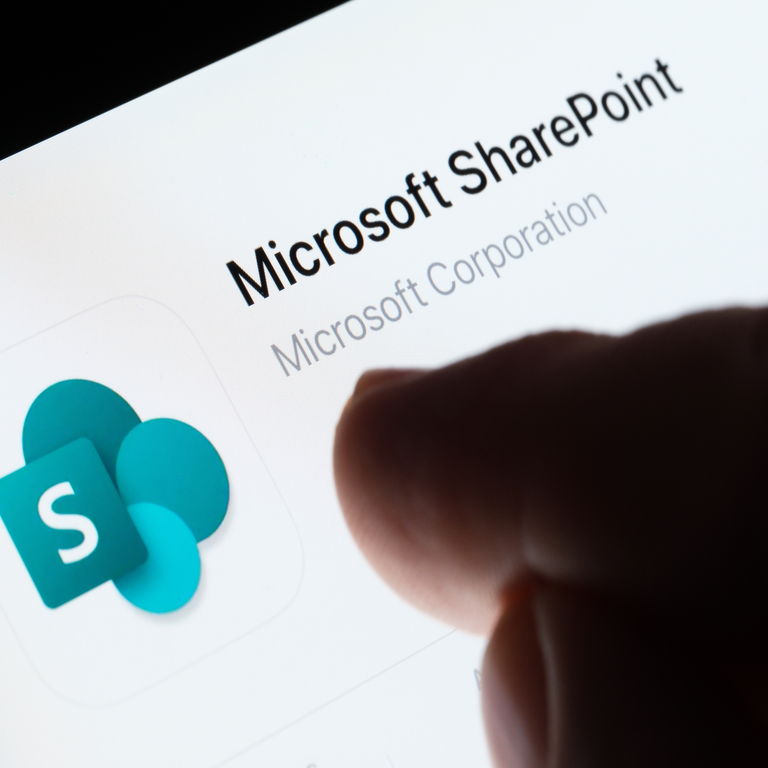 Vulnerabilidad de seguridad de Microsoft ampliamente extendida en Alemania.