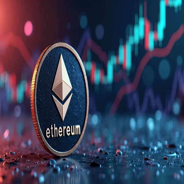 Ethereum está ingresando en un ciclo de expansión autosostenible, según Hashdex.